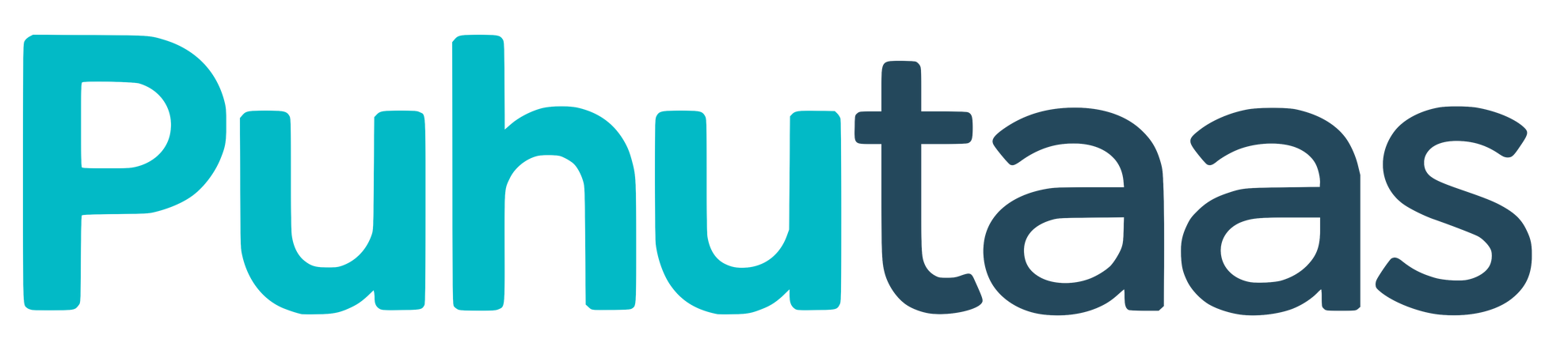 Puhutaas